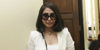 Jadi Janda Kedua Kalinya, Ratna Dilla Merasa Puas