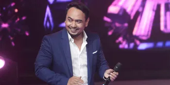 Jadi Juri Ajang D'Star 2019, Bebi Romeo Ungkap Ketertarikannya Dengan Musik Dangdut