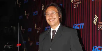 Jadi Juri Lomba Cipta Lagu Anak, Ini Tuntutan Purwatjaraka