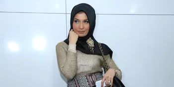 Jadi Juri Puteri Muslimah Indonesia, Ini Komentar Arzetti Bilbina