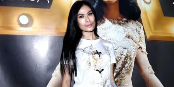 Jadi Juri Song Cover, Iis Dahlia Terkagum