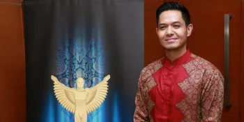 Jadi Kandidat Aktor Terfavorit, Dude Harlino Puji Aliando Syarief