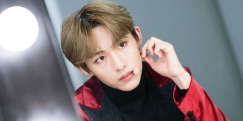 Sederet Fakta Winwin NCT, Punya Sisi Unik dan Bertolak Belakang Saat di Panggung
