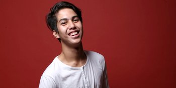 Jadi Ketua Panitia Pensi, El Rumi Bayar Artis Secara Profesional