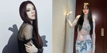 Jadi Komplotan Pencuri, Han So Hee dan Jeon Jong Seo Telah Dikonfirmasi Bakal Adu Akting di Drakor Noir Terbaru