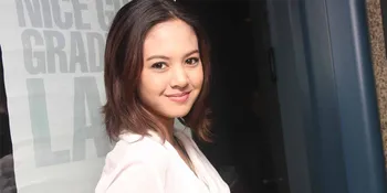 Jadi Korban Begal, Aurelie Moeremans Masih Nekat Lewat TKP