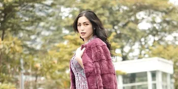 Jadi Korban Dugaan Penipuan, Jessica Iskandar Kaget Disomasi Steffanus Budianto