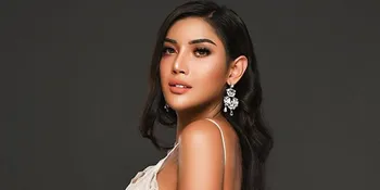 Jadi Kylie Jenner, Millendaru: Facetune, Operasi & Make-up Memberiku Karir