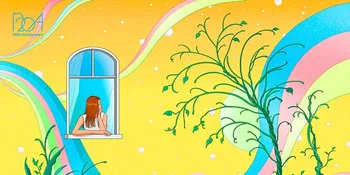 Jadi Lagu Terakhir Proyek 'Our Beloved BoA', 'Tree' Versi Orkestra Rilis Sore Ini