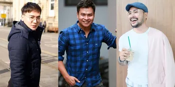 Jadi Langganan Artis, Para MUA Ungkap Sosok Favorit Mereka