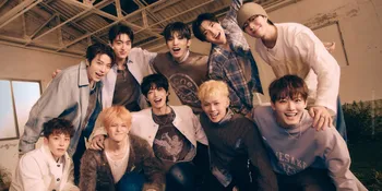 Jadi Leader Baru, Junkyu dan Asahi TREASURE Bahas Peran sebagai Pemimpin Grup