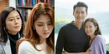 Jadi Lebih Mudah, Kini Keseruan BAEKSANG ARTS AWARDS 2020 Bisa Ditonton di Vidio.com