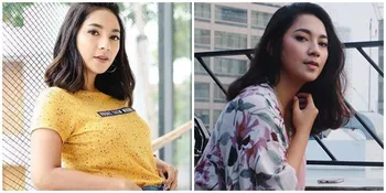 Jadi Matahari, Dinda Kirana Lebih Dominan Dibandingkan Bulan di Sinetron Para Pencari Tuhan (PPT) Jilid 15