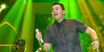Jadi Model Klip, Tulus Sebut Tatjana Saphira Berbakat