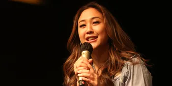 Jadi Music Director di 'PETUALANGAN SHERINA 2', Sang Ayah Bocorkan Sherina Sampai Nggak Mandi