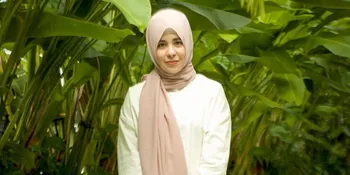 Jadi Orangtua Tunggal, Risty Tagor Kesulitan Bagi Waktu Untuk Pekerjaan dan Anak-anaknya