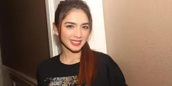 Jadi Pacar Pamela Bowie, Angel Karamoy Sempat Mengira REVA GUNA GUNA Film Horor Murah