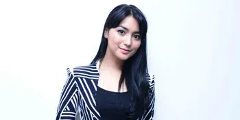 Jadi Pedangdut Dari Jawa, Citra Kirana Lipsync dan 'Teracuni'