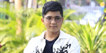 Jadi Pedangdut Top, Jirayut Sering Dapat Hadiah Handphone dan Uang Puluhan Juta Dari Fans
