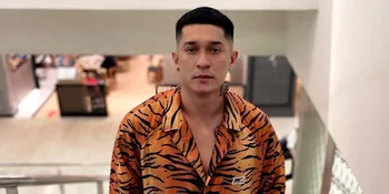 Jadi Pelaku KDRT di Sinetron 'TAKDIR CINTA YANG KUPILIH', Miller Khan Takut Karakternya Terbawa Sampai Rumah