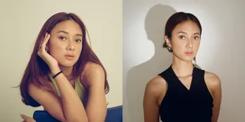 Jadi Pembuka Konser Perdana Coldplay di Indonesia, Rahmania Astrini: Banyak Banget Orangnya ya Allah