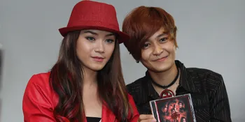 Jadi Penyiar Radio, Ini Pendapat The Virgin!