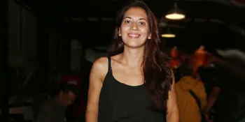 Jadi Perempuan, Tantangan Besar Buat Hannah Al Rashid