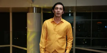 Jadi Produser, Abimana Aryasatya: Melelahkan!