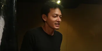 Jadi Produser Film, Ini Cara Fedi Nuril Dapatkan Banyak Penonton