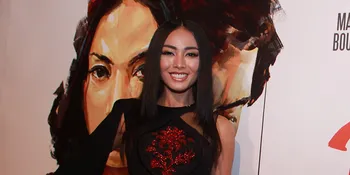 Jadi PSK, Whulandary Herman Dapat Kritikan Menyakitkan