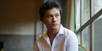 Jadi Rangga Lagi, Ini Tantangan Yang Dihadapi Nicholas Saputra