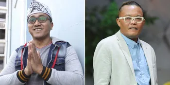 Jadi Rebutan Teddy, Harta Warisan Lina Jubaedah Ternyata Hasil Jerih Payah Sule