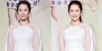 Jadi Relawan, Kakak Lee Min Ho di BBF Selamat Dari Gempa Nepal
