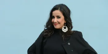 Jadi Saksi dalam Persidangan Steve Emanuel, Andy Soraya: Saya Ingin Berbicara Jujur