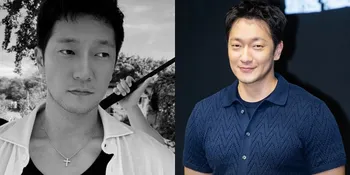 Jadi Salah Satu Aktor Tersibuk Tahun 2025, Son Suk Ku Putuskan Rehat Sejenak - Disebut untuk Menjaga Kesehatan Mental