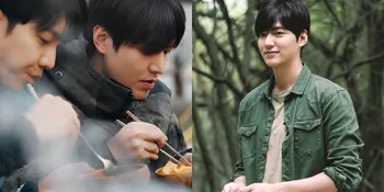 Salah Satu Seleb yang Anti Datang ke Reality Show, Ini 6 Daftar Acara TV Lee Min Ho yang Punya Alur Unik