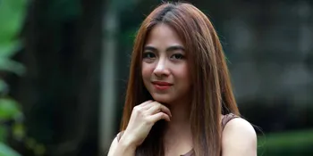 Jadi Seorang DJ, Ini Cerita Nadia Vega Soal Rokok & Alkohol