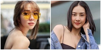 Jadi Sorotan di Tanah Air, 3 Selebriti Ini Sempat Jadi Pemberitaan Media Asing