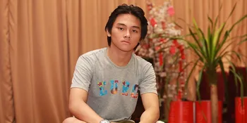 Jadi Sosok Puitis di 'SELEBGRAM', Ini Kata Aldi CJR