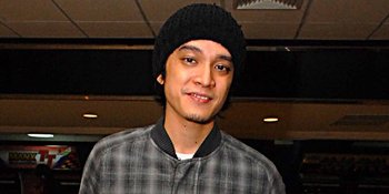 Jadi Suami Fitri Tropica, Yogi Finanda Pusing?