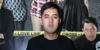 Jadi Superhero Instan, Kemal Palevi Paham Perasaan Batman