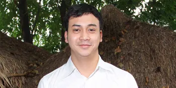 Jadi Tahanan Kota, Dimas Andrean Masih Bisa Kerja