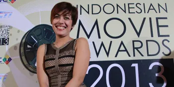 Jadi Tenar, Novita Dewi Tak Mau Besar Kepala