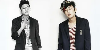 Jadi 'Teroris', Aktor Yoo Ah In Dipuji Netizen di Screening Film