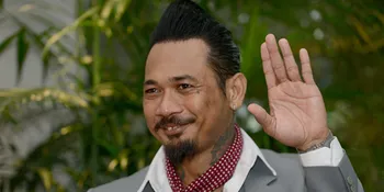 Jadi Tersangka Atas Kasus Dugaan Pengancaman, Jerinx SID Tak Penuhi Panggilan Polisi Karena Sakit