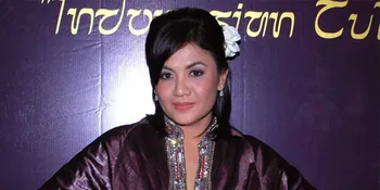 Jadi Tersangka, Sony Belum Minta Maaf Pada Cornelia Agatha