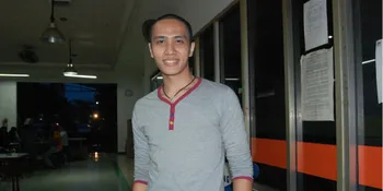 Jadi Wakil Rakyat, Ressa Tak Akan Tinggalkan Panggung Hiburan