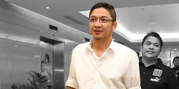 Jadi Walikota Palu, Ini Yang Mama Ella Lihat Dari Pasha Ungu