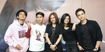 Jadikan Momen Perpisahan Berkesan, Akan Diadakan Parade Milea Pada 8 Februari Besok