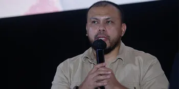 Jadikan Rusun Sebagai Lokasi Utama 'PENGABDI SETAN 2', Joko Anwar Dapat Bantuan Followers - Tutupi Tempatnya
